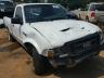 FORD - RANGER