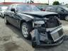 ROLLS-ROYCE - ALL MODELS