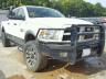 DODGE - RAM 2500