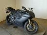 DUCATI - ALL OTHER