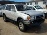 TOYOTA - 4RUNNER