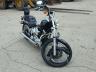 HARLEY-DAVIDSON - FX