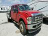 FORD - F450