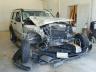 DODGE - NITRO