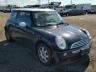 MINI - COOPER