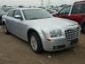 CHRYSLER - 300
