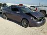 CHEVROLET - COBALT