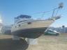 BAYLINER - BOAT