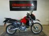 KAWASAKI - ENDURO