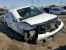 NISSAN - FRONTIER