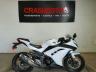 KAWASAKI - NINJA 330