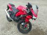 KAWASAKI - NINJA 250