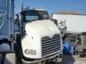 MACK - ALL MODELS