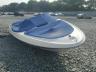BAYLINER - BOAT