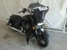 VICTORY - MOTORCYCLE