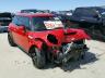 MINI - COOPER S