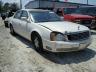 CADILLAC - DEVILLE