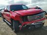 GMC - SIERRA