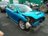 MAZDA - 6