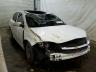 CHEVROLET - COBALT
