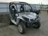 CAN-AM - SIDEBYSIDE