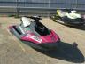 SEADOO - JETSKI