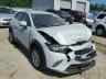 MAZDA - CX-3