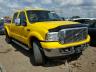 FORD - F250