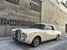 ROLLS-ROYCE - ALL MODELS