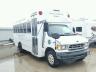 FORD - E450 SUPER