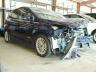 FORD - CMAX
