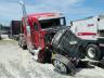 KENWORTH - ALL MODELS