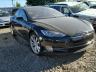 TESLA - TESLA