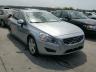 VOLVO - S60