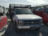 CHEVROLET - C/K3500