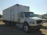 FREIGHTLINER - ALL MODELS