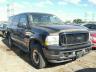FORD - EXCURSION