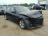 BMW - 3 SERIES