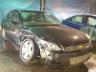 CHEVROLET - IMPALA