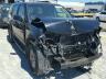 NISSAN - PATHFINDER