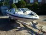 BAYLINER - BOAT