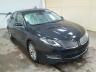 LINCOLN - MKZ
