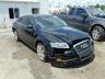AUDI - A6