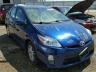 TOYOTA - PRIUS