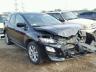 MAZDA - CX-7