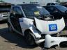 SMART - FORTWO