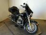 HARLEY-DAVIDSON - FL