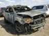 CHEVROLET - EQUINOX