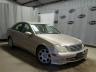 MERCEDES-BENZ - C240