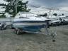 BAYLINER - CIERRA 215